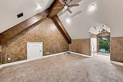 8129 County Road 2419, Royse City, TX 75189 - Photo 22