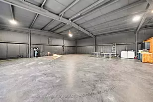 8129 Co Rd 2419, Royse City, TX 75189 - Photo 28