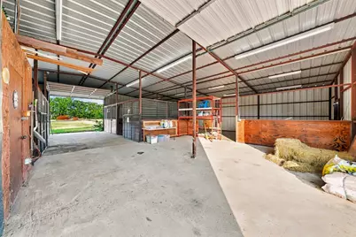 8129 County Road 2419, Royse City, TX 75189 - Photo 26