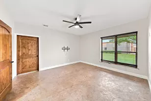 8129 Co Rd 2419, Royse City, TX 75189 - Photo 20