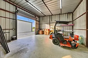 8129 Co Rd 2419, Royse City, TX 75189 - Photo 24