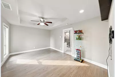 8129 County Road 2419, Royse City, TX 75189 - Photo 4