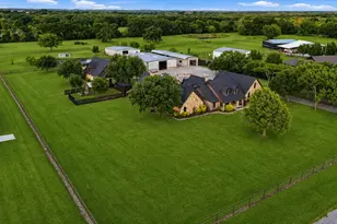 8129 Co Rd 2419, Royse City, TX 75189 - Photo 1