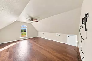 8129 Co Rd 2419, Royse City, TX 75189 - Photo 16