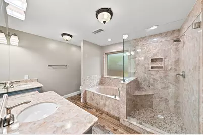 8129 County Road 2419, Royse City, TX 75189 - Photo 14