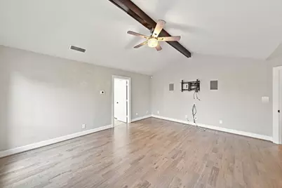 8129 County Road 2419, Royse City, TX 75189 - Photo 12