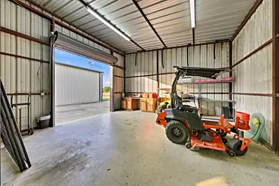 8129 County Road 2419, Royse City, TX 75189 - Photo 24