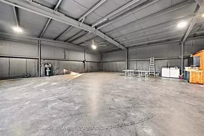 8129 County Road 2419, Royse City, TX 75189 - Photo 28