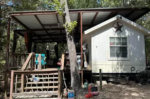6435 FM 17, Yantis, TX 75497 - Photo 24
