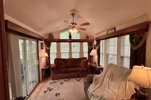 6435 FM 17, Yantis, TX 75497 - Photo 10