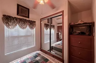 6435 FM 17, Yantis, TX 75497 - Photo 12