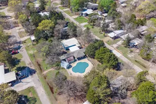 6435 FM 17, Yantis, TX 75497 - Photo 6