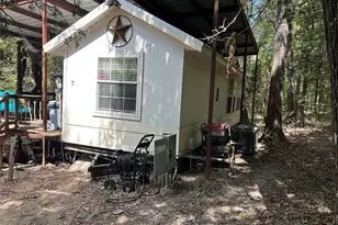 6435 FM 17, Yantis, TX 75497 - Photo 26