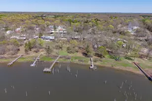 6435 FM 17, Yantis, TX 75497 - Photo 4