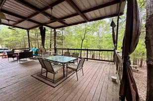 6435 FM 17, Yantis, TX 75497 - Photo 30