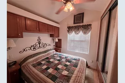 6435 Fm 17 #Lots70-77, Yantis, TX 75497 - Photo 10
