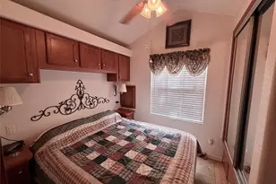 6435 FM 17, Yantis, TX 75497 - Photo 10