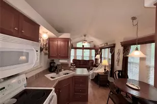 6435 FM 17, Yantis, TX 75497 - Photo 14