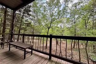6435 FM 17, Yantis, TX 75497 - Photo 32