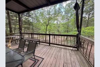 6435 Fm 17 #Lots70-77, Yantis, TX 75497 - Photo 26