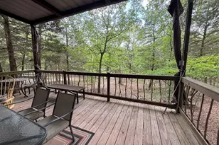 6435 FM 17, Yantis, TX 75497 - Photo 26