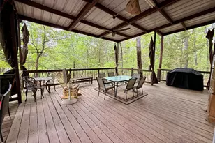 6435 FM 17, Yantis, TX 75497 - Photo 28