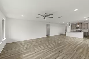 3536 Macrostie Way, Fort Worth, TX 76179 - Photo 10