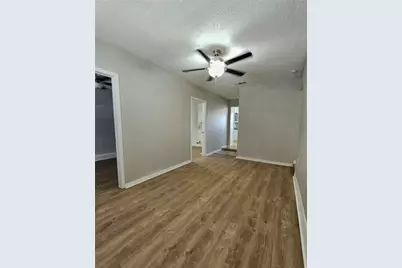 6924 Yorkston Street, Watauga, TX 76148 - Photo 16
