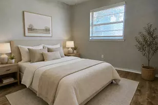 6924 Yorkston St, Watauga, TX 76148 - Photo 8