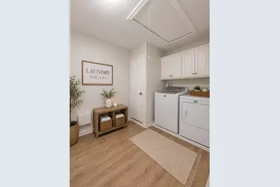 6924 Yorkston Street, Watauga, TX 76148 - Photo 12