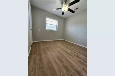 6924 Yorkston Street, Watauga, TX 76148 - Photo 18