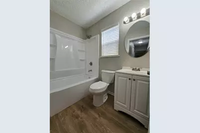 6924 Yorkston Street, Watauga, TX 76148 - Photo 20