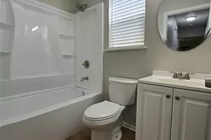 6924 Yorkston St, Watauga, TX 76148 - Photo 20
