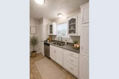 6924 Yorkston Street, Watauga, TX 76148 - Photo 6
