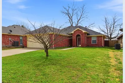 90 Elmwood Trail, Waxahachie, TX 75165 - Photo 1