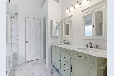 90 Elmwood Trail, Waxahachie, TX 75165 - Photo 12