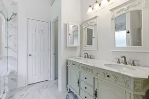 90 Elmwood Trail, Waxahachie, TX 75165 - Photo 12
