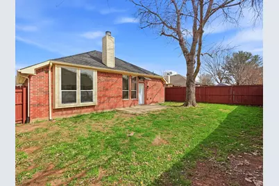 90 Elmwood Trail, Waxahachie, TX 75165 - Photo 20