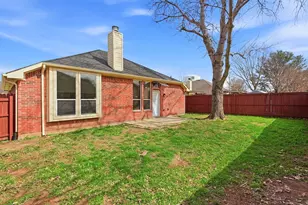 90 Elmwood Trail, Waxahachie, TX 75165 - Photo 20