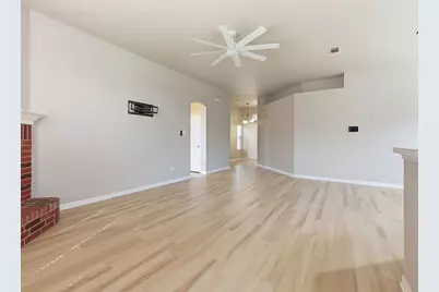 90 Elmwood Trail, Waxahachie, TX 75165 - Photo 6