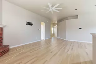 90 Elmwood Trail, Waxahachie, TX 75165 - Photo 6