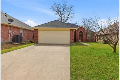 90 Elmwood Trail, Waxahachie, TX 75165 - Photo 2
