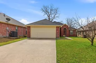 90 Elmwood Trail, Waxahachie, TX 75165 - Photo 2