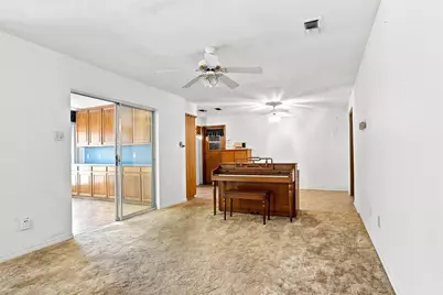 113 Wildwood Court, Azle, TX 76020 - Photo 4