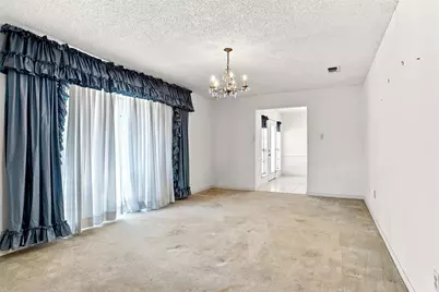 113 Wildwood Court, Azle, TX 76020 - Photo 2