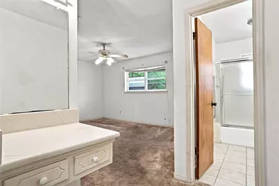 113 Wildwood Court, Azle, TX 76020 - Photo 10