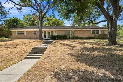 113 Wildwood Court, Azle, TX 76020 - Photo 1