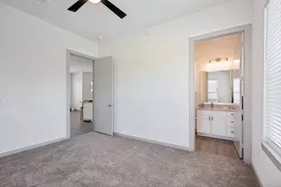 5885 Calmont Ave, Fort Worth, TX 76107 - Photo 6