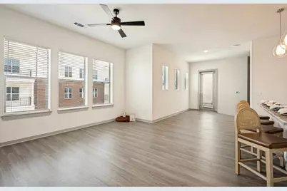 5885 Calmont Avenue #6101, Fort Worth, TX 76107 - Photo 2