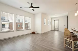 5885 Calmont Ave, Fort Worth, TX 76107 - Photo 2